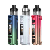 VooPoo Argus Pro 2